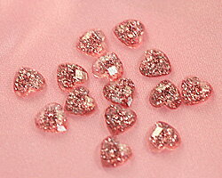 饭鵱ΥϡȤǥǥǥѡĥ륹ȡ󡡥ϡ 8mm15P˥ԥ