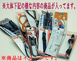 ᡼ԲľʤǤ̸ꡪȥå10ܥåȡ