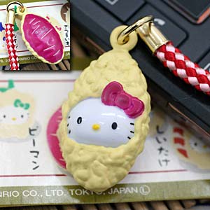 ٤ʤä㤦ŷפ饭ƥϥƥŷפǭƥդȥåפĤޤ