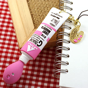 ʪäꡪۥ٥󳨤ζ񥹥ȥåסۥ٥holbeinˡζ񥹥ȥåץ饤ȥޥHEHOLB-09