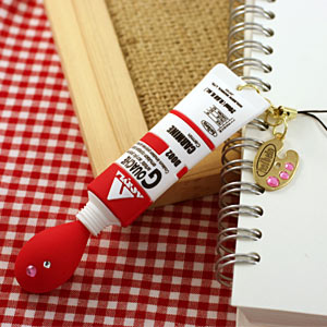 ʪäꡪۥ٥󳨤ζ񥹥ȥåס߸˸¤ۥ٥holbeinˡζ񥹥ȥåץޥHEHOLB-10