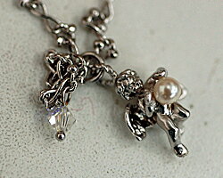 ŷȤ⤿餷Ƥ뤫⡪fareʥե˥꡼ȥåץӡŷȥꥹS0611