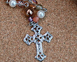 ⤿餷Ƥ뤫⡪fareʥե˥꡼ȥåץƥCBS01141