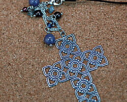 ⤿餷Ƥ뤫⡪fareʥե˥꡼ȥåץѡץS01152