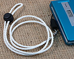 ò쥶ͥåȥåWHNDS-2