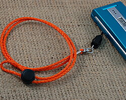 ò쥶ͥåȥåORNDS-9