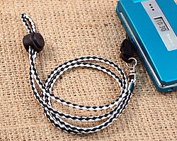 ò쥶ͥåȥåWBLNDS-11