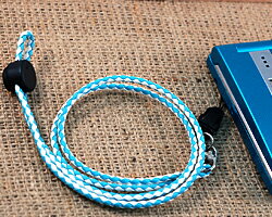 ò쥶ͥåȥåWSBNDS-14