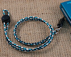 ò쥶ͥåȥåWBLKNDS-21