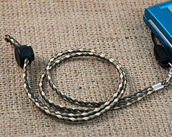 ò쥶ͥåȥåKHBNNDS-20