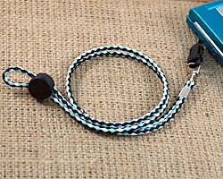 ò쥶ͥåȥåWSKBNDS-24