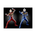 アルティメットルミナスプレミアム ウルトラマン 肆◆新品Ss...