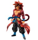 一番くじ ドラゴンボール SUPER DRAGONBALL HEROES 3rd MISSION E賞 孫悟空:ゼノ◆新品Ss【即納】【コンビニ受取/郵便局受取対応】