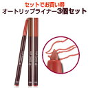 \リップメイク特集/【1000円ポッキリ】【メール