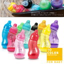 宅配便配送・レビューででビタット(bitatto)プレゼント「赤すぐ」掲載、NHK「おはよう日本」放映で大人気ディフラックス(difrax)S字型 哺乳瓶 (170ml)ドクターベッタファンにも(difrax001)【楽ギフ_包装】【RCP】スーパーセール