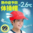【エントリーでママ割5倍・送料無料】フットマーク 赤白帽・紅白帽子 UV99%カットで熱中症予防に♪メッシュ生地の赤白帽子・紅白帽 3サイズ 信州大学共同開発の体感マイナス2℃の体操帽子 UVカット帽子 通販【ネコポス/送料無料】