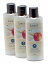Lirety(リリティー) ボディミルク ジャスミンアップル 150ml×3個セット