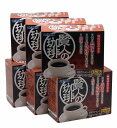 オリヒロ 賢人の珈琲 30本入×6個セット