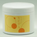 なでし子さんのVCゲル(250g) 使用感のよいオ