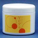 なでし子さんのVCゲル(250g) 使用感のよいオールインワンゲルクリームです