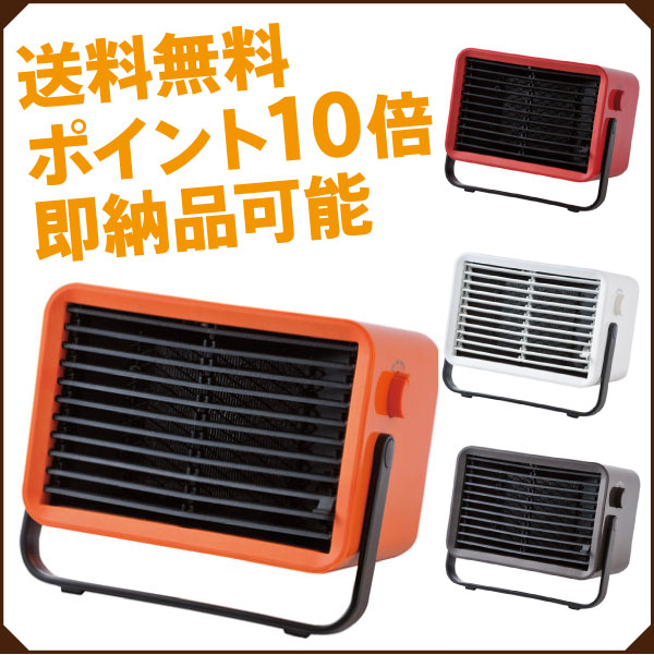 ʥХĤդ˥ǥ󤵤줿ѥȤʥեҡѥȥߥåեҡBucket2̵ۡ¨Ǽġۡڥǥ󥿡ʥʥ