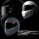 SIMPSON Speedway RX10 フルフェイスヘルメット fs2gm