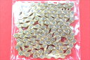 【DM便可】KMC★X8 GOLD★チタンコート★6-8速★シマノ互換★CN-HG91等に【チェーン】