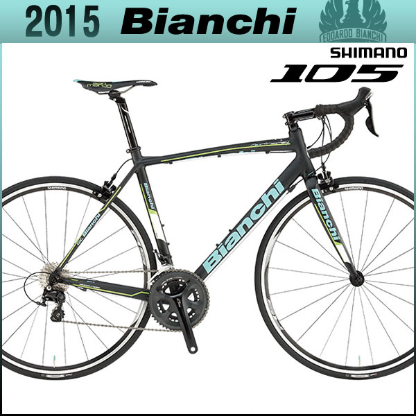 ... 自転車】【BIANCHI】【02P25Oct14