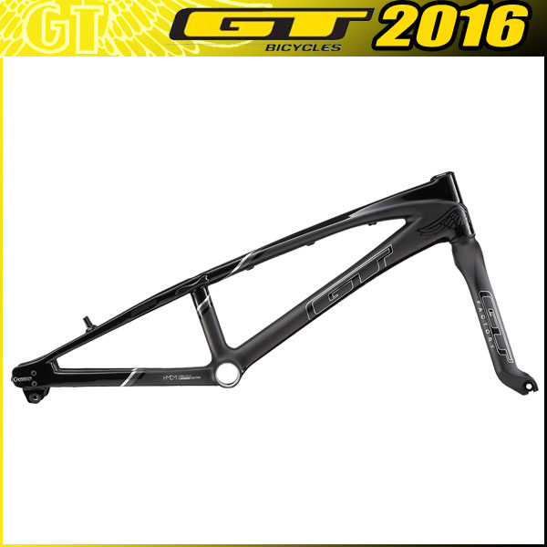 GT 2016 スピード シリーズ カーボン フレームキット/SPEED SERIES C…...:bike-king:10122793