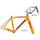 ビアンキ 2018年モデル FENICE PRO FRAME SET(フェニーチェ プロ フレームセット)【ロードフレーム】【Bianchi】
