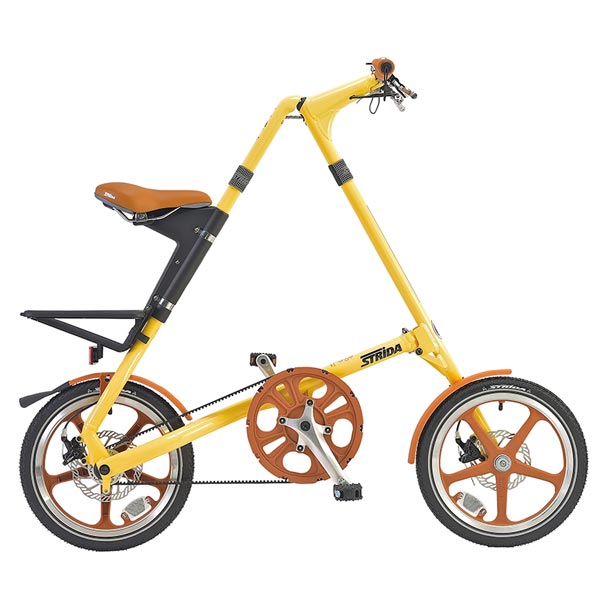 STRiDA LT N[ 2019Nf ܂肽ݎ]