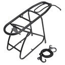 TERN ^[ Loader Rack 2.0 AbN bike-king 