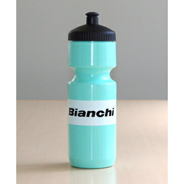 Bianchi（ビアンキ） ボトル 750ml