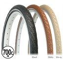 GP(ギザプロダクツ)センサモ/SENSAMO【700C】【28mm〜35mm】【クロスバイク用】【タイヤ】【自転車用】【GIZA PRODUCTS】【CST/CHENG SHIN(チェンシン)】