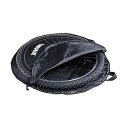 THULE スーリー TH563 ホイールバッグXL 26X2.0-29【bike-king】