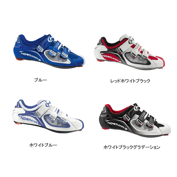 NORTHWAVEim[XEF[uj [hp GACg3