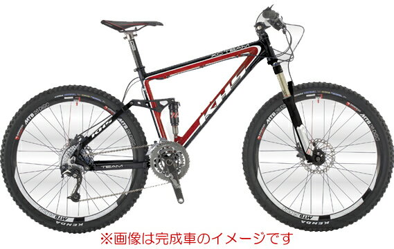 yj̓|Cg3{zKHSiP[GC`GXj@2011@XC Team Frame@t[iMTBj yXCzy胂fzy10%OFFz