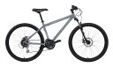(入荷しました)【送料無料】 KONA(コナ) 2010年モデル マウンテンバイク Fire Mountain Deluxe ファイヤーマウンテン デラックス