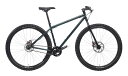 (3月入荷予定)【送料無料】 KONA(コナ) 2010年モデル 29インチ マウンテン Unit ユニット