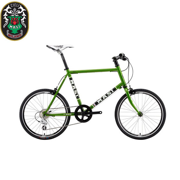 MASIi}Wj 2011 ~jx MIN VELO CAFFE RACER FLAT JtF[T[ tbg y10%Itzy/Ez