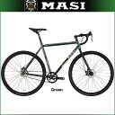 MASI SPECIALE CX/SS/}WB CX/SSyVNNXzyVOXs[hzy]ԁzMASI SPECIALE CX/SS/}WB CX/SSyVNNXzyVOXs[hzy]ԁzy02P26Apr14zy02P11Aug14z