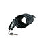 【ロック】TH538 CABLE LOCK
