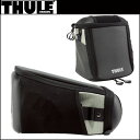 【バッグ】THULE(スーリー)HANDLEBAR BAG