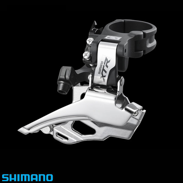 SHIMANOiV}m)XTR FD-M986 tgfBC[iIFDM986X6j