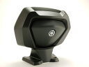 バックレスト キット THAI YAMAHA トリシティ125(TRICITY125)