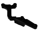 純正キャリパー 220mmディスク用キャリパーサポート NCY シグナスX(CYGNUS-X)SEA5J 16年〜