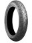 BATTLAX SCOOTER SC2 120/70R14 M/C 55H フロント用 TL(チューブレス) BRIDGESTONE(ブリヂストン)