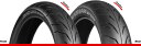 BATTLAX(バトラックス) BT-39 150/70-17 TL リア BRIDGESTONE(ブリヂストンタイヤ)