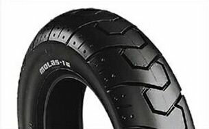 MOLAS（モーラス） ML16 120/90-10 TL リア BRIDGESTONE（…...:bike-mainte:10224499