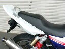 シートカウル BEET(ビート) CB400SF・SB(NC42/NC39)〜2013年式